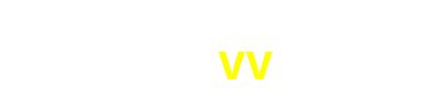 99vv